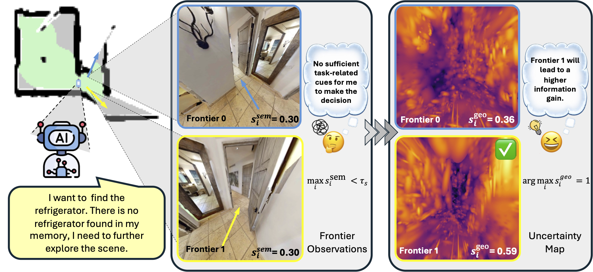 MY ALT TEXT